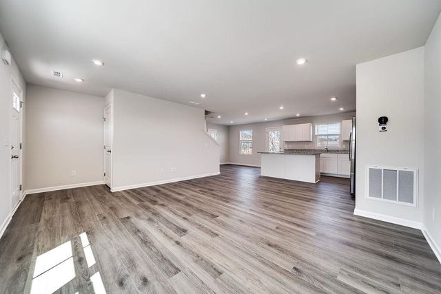 3044 Sapgate Ln, E, Nashville, TN 37207