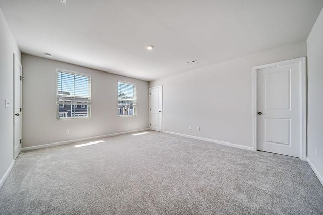 3044 Sapgate Ln, E, Nashville, TN 37207