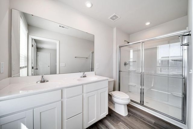 3044 Sapgate Ln, E, Nashville, TN 37207