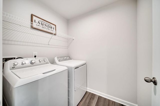 3044 Sapgate Ln, E, Nashville, TN 37207