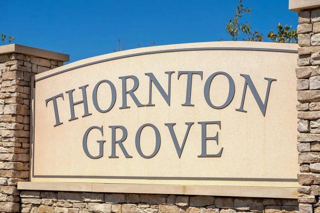 3044 Sapgate Ln, E, Nashville, TN 37207