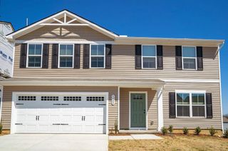 3044 Sapgate Ln, E, Nashville, TN 37207