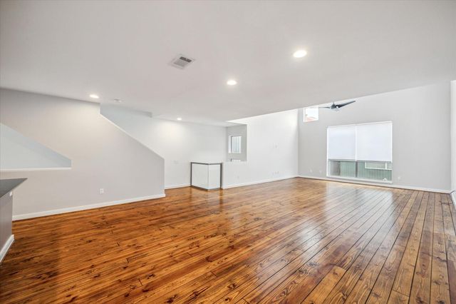 6947 Ardmore Street, Houston, TX 77054
