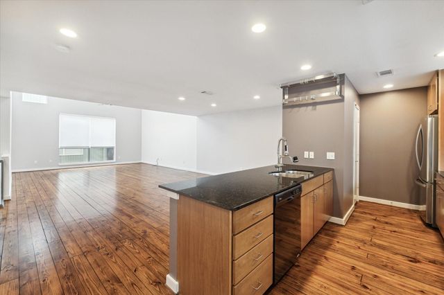 6947 Ardmore Street, Houston, TX 77054