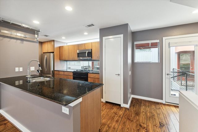 6947 Ardmore Street, Houston, TX 77054