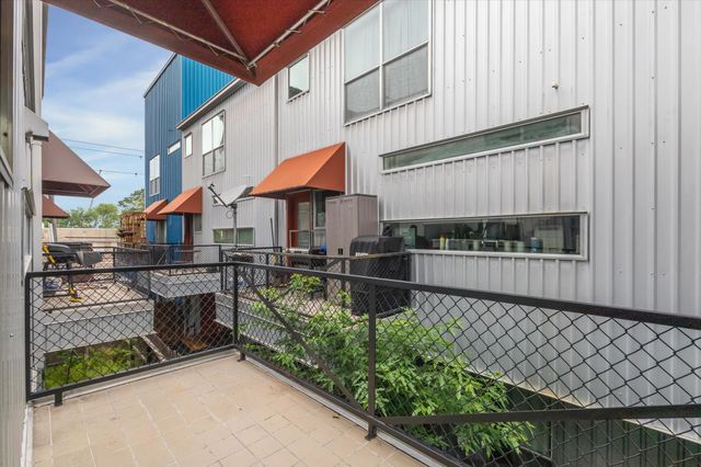 6947 Ardmore Street, Houston, TX 77054
