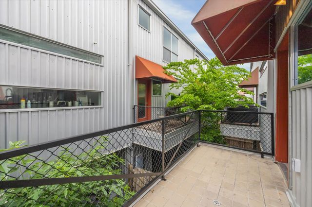 6947 Ardmore Street, Houston, TX 77054
