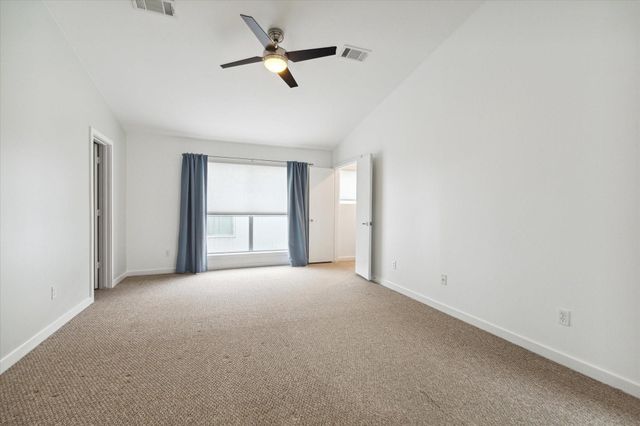 6947 Ardmore Street, Houston, TX 77054