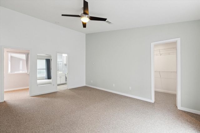 6947 Ardmore Street, Houston, TX 77054