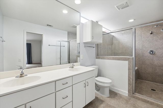 6947 Ardmore Street, Houston, TX 77054
