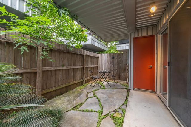 6947 Ardmore Street, Houston, TX 77054