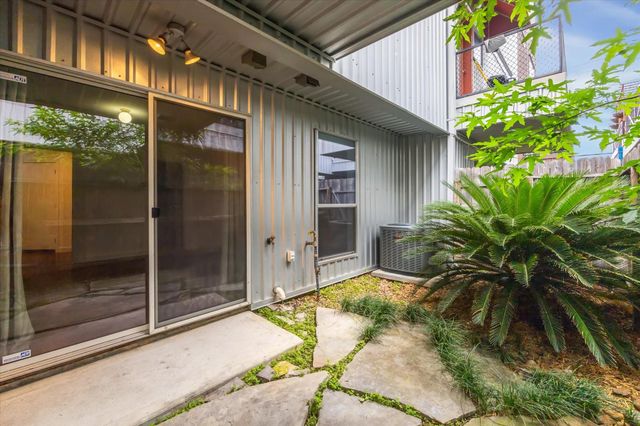 6947 Ardmore Street, Houston, TX 77054