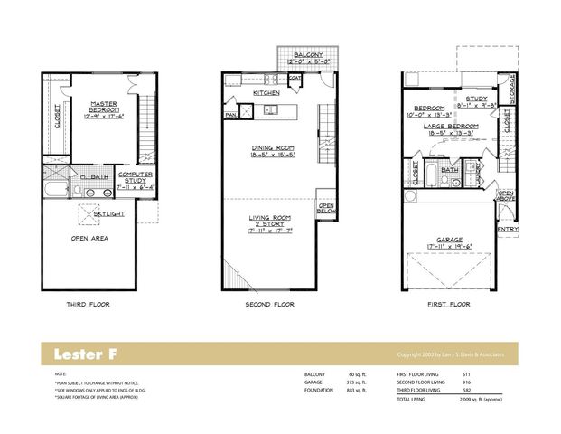 6947 Ardmore Street, Houston, TX 77054
