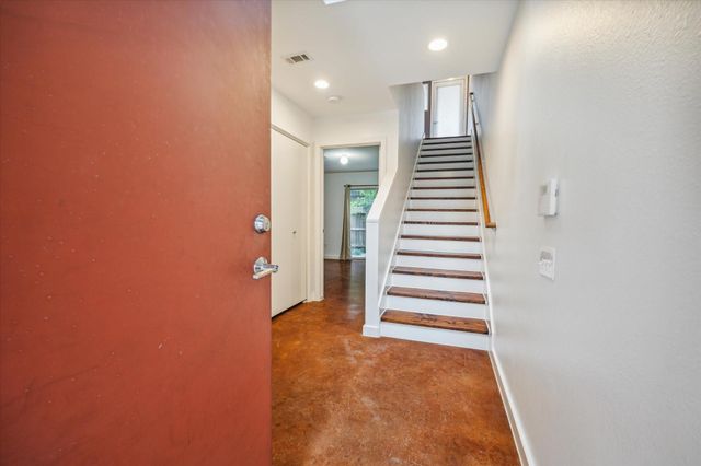 6947 Ardmore Street, Houston, TX 77054