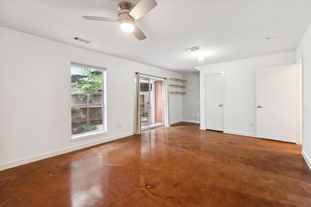 6947 Ardmore Street, Houston, TX 77054