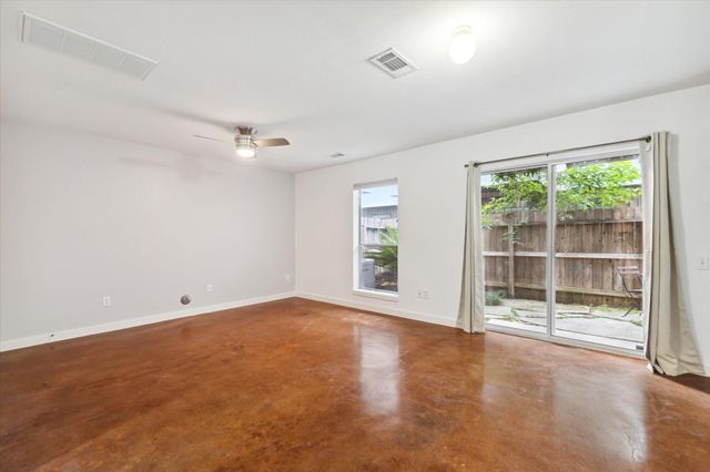 6947 Ardmore Street, Houston, TX 77054