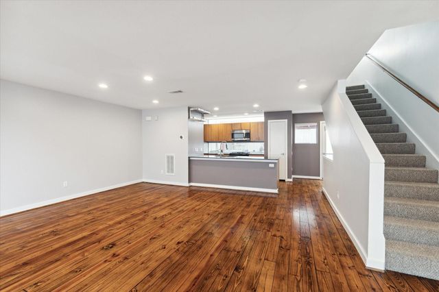 6947 Ardmore Street, Houston, TX 77054