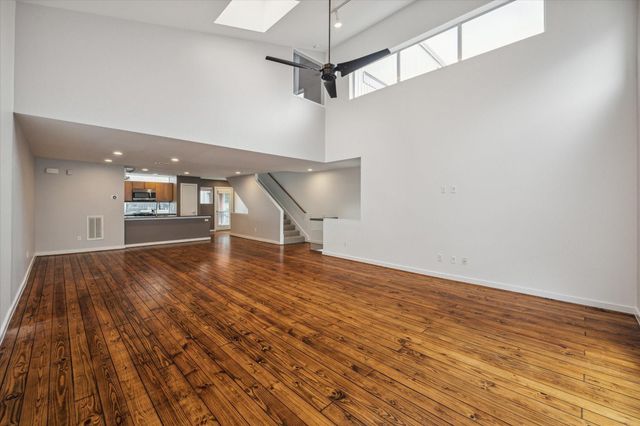 6947 Ardmore Street, Houston, TX 77054