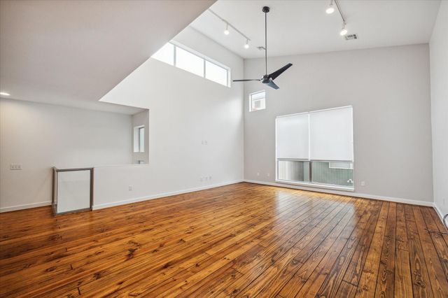 6947 Ardmore Street, Houston, TX 77054
