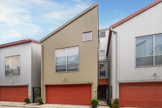 6947 Ardmore Street, Houston, TX 77054