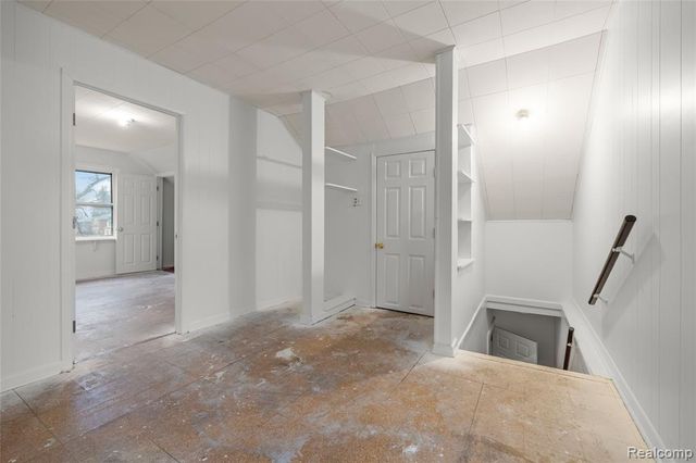 16135 Braile Street, Detroit, MI 48219