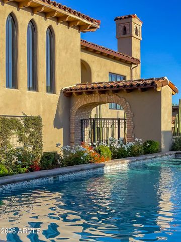 10832 E WINTER SUN Drive, Scottsdale, AZ 85262