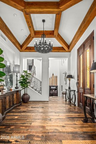 10832 E WINTER SUN Drive, Scottsdale, AZ 85262