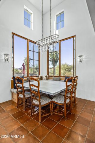 10832 E WINTER SUN Drive, Scottsdale, AZ 85262