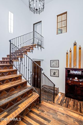 10832 E WINTER SUN Drive, Scottsdale, AZ 85262