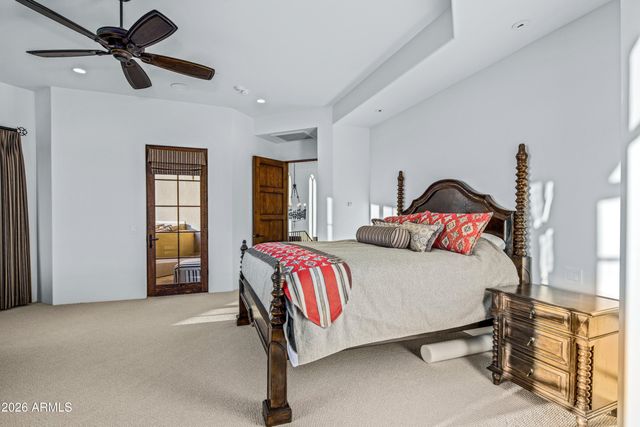 10832 E WINTER SUN Drive, Scottsdale, AZ 85262