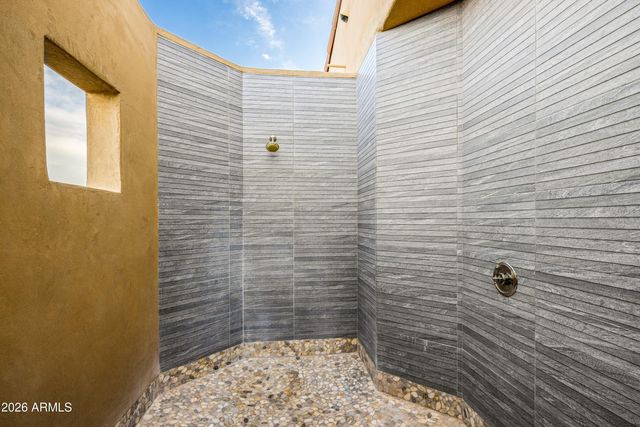 10832 E WINTER SUN Drive, Scottsdale, AZ 85262