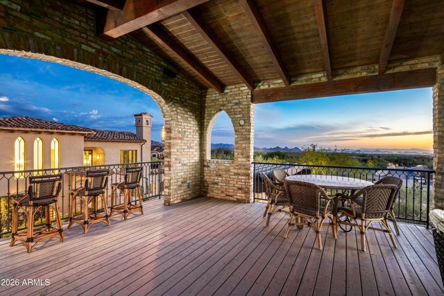 10832 E WINTER SUN Drive, Scottsdale, AZ 85262