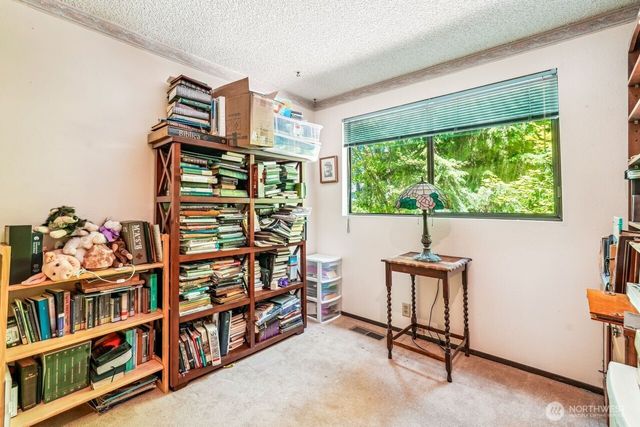 18818 181st Place NE, Woodinville, WA 98077