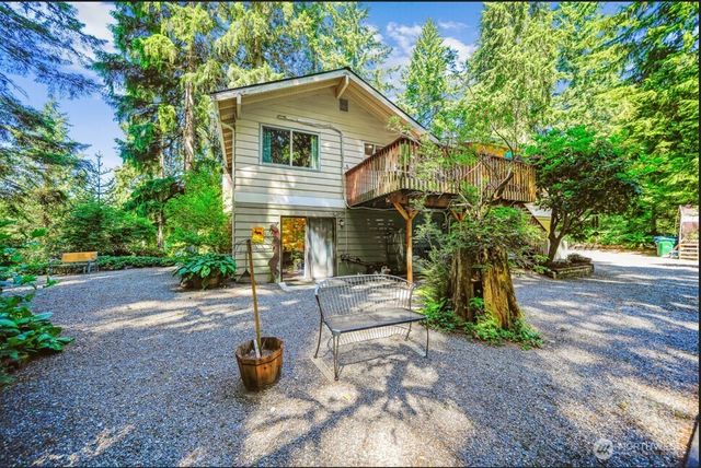 18818 181st Place NE, Woodinville, WA 98077