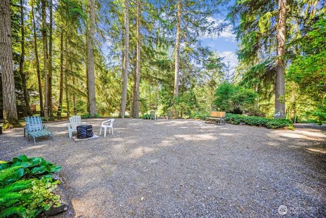 18818 181st Place NE, Woodinville, WA 98077