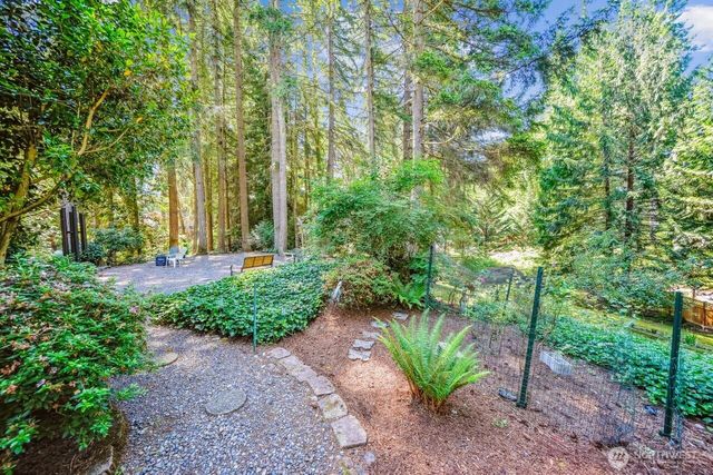 18818 181st Place NE, Woodinville, WA 98077