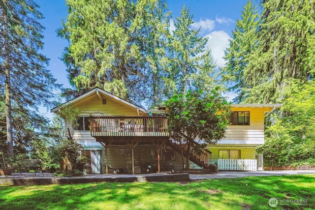 18818 181st Place NE, Woodinville, WA 98077