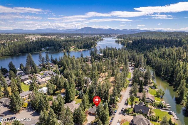 418 S Riviere Ct, Coeur D'alene, ID 83814