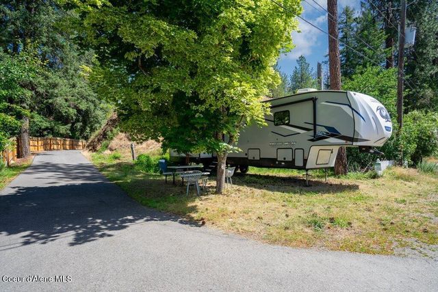 418 S Riviere Ct, Coeur D'alene, ID 83814
