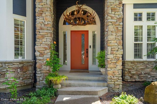 418 S Riviere Ct, Coeur D'alene, ID 83814