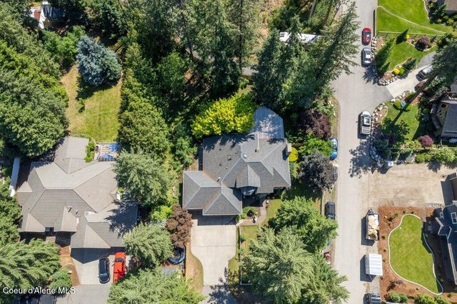 418 S Riviere Ct, Coeur D'alene, ID 83814