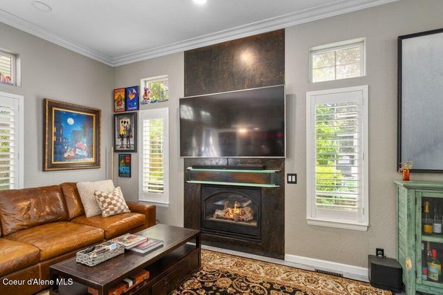 418 S Riviere Ct, Coeur D'alene, ID 83814