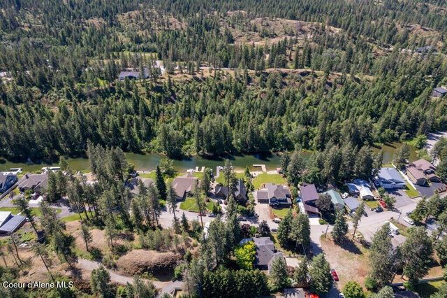 418 S Riviere Ct, Coeur D'alene, ID 83814