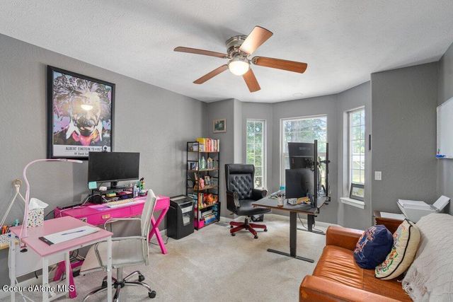 418 S Riviere Ct, Coeur D'alene, ID 83814