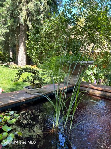 418 S Riviere Ct, Coeur D'alene, ID 83814