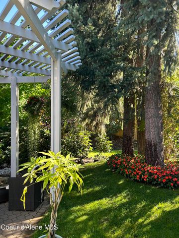 418 S Riviere Ct, Coeur D'alene, ID 83814