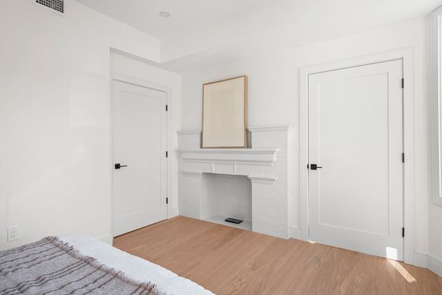 20 Whitney U:1, Quincy, MA 02169