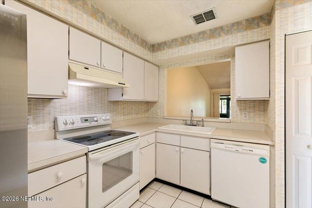 2813 SEA HAWK Drive 2813, Ponte Vedra Beach, FL 32082