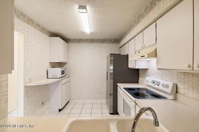 2813 SEA HAWK Drive 2813, Ponte Vedra Beach, FL 32082