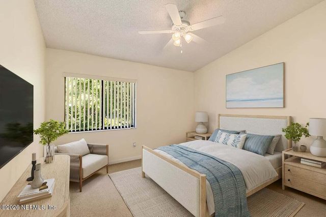 2813 SEA HAWK Drive 2813, Ponte Vedra Beach, FL 32082
